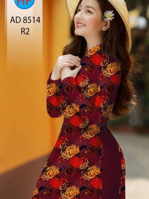 1610336500 424 vai ao dai 2021 (14)